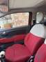 Fiat 500 1.4 16v Lounge 100cv Rosso - thumbnail 5