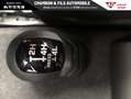 Suzuki Jimny 1.5 VVT 2 PLACES PRIVILEGE Gris - thumbnail 5
