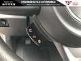 Suzuki Jimny 1.5 VVT 2 PLACES PRIVILEGE Gris - thumbnail 14