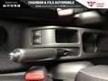 Suzuki Jimny 1.5 VVT 2 PLACES PRIVILEGE Gris - thumbnail 6