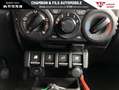 Suzuki Jimny 1.5 VVT 2 PLACES PRIVILEGE Gris - thumbnail 4