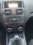 Mercedes-Benz C 200 CGI  BlueEfficiency, Navi Schwarz - thumbnail 17