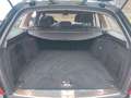 Mercedes-Benz C 200 CGI  BlueEfficiency, Navi Schwarz - thumbnail 23
