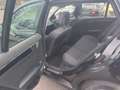 Mercedes-Benz C 200 CGI  BlueEfficiency, Navi Schwarz - thumbnail 22