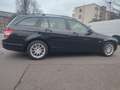 Mercedes-Benz C 200 CGI  BlueEfficiency, Navi Schwarz - thumbnail 25