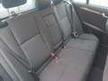Mercedes-Benz C 200 CGI  BlueEfficiency, Navi Schwarz - thumbnail 14