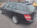 Mercedes-Benz C 200 CGI  BlueEfficiency, Navi Schwarz - thumbnail 3