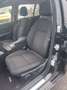 Mercedes-Benz C 200 CGI  BlueEfficiency, Navi Schwarz - thumbnail 9