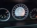 Mercedes-Benz C 200 CGI  BlueEfficiency, Navi Schwarz - thumbnail 13