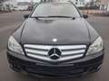 Mercedes-Benz C 200 CGI  BlueEfficiency, Navi Schwarz - thumbnail 1