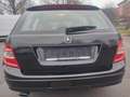 Mercedes-Benz C 200 CGI  BlueEfficiency, Navi Schwarz - thumbnail 4
