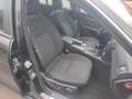 Mercedes-Benz C 200 CGI  BlueEfficiency, Navi Schwarz - thumbnail 10