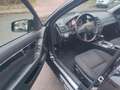 Mercedes-Benz C 200 CGI  BlueEfficiency, Navi Schwarz - thumbnail 8