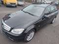 Mercedes-Benz C 200 CGI  BlueEfficiency, Navi Schwarz - thumbnail 2