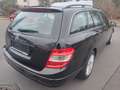 Mercedes-Benz C 200 CGI  BlueEfficiency, Navi Schwarz - thumbnail 5
