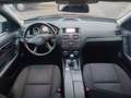 Mercedes-Benz C 200 CGI  BlueEfficiency, Navi Schwarz - thumbnail 11
