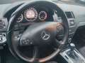 Mercedes-Benz C 200 CGI  BlueEfficiency, Navi Schwarz - thumbnail 18