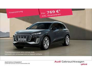 quattro 360 kW