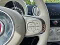 Fiat 500C 1.0 Mild-Hybrid Dolcevita Pdc/Klima/CarPlay Синий - thumbnail 20