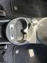 Fiat 500C 1.0 Mild-Hybrid Dolcevita Pdc/Klima/CarPlay Синий - thumbnail 15