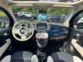 Fiat 500C 1.0 Mild-Hybrid Dolcevita Pdc/Klima/CarPlay Синий - thumbnail 11