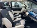 Fiat 500C 1.0 Mild-Hybrid Dolcevita Pdc/Klima/CarPlay Синий - thumbnail 13
