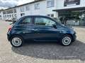 Fiat 500C 1.0 Mild-Hybrid Dolcevita Pdc/Klima/CarPlay Синий - thumbnail 6