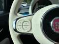 Fiat 500C 1.0 Mild-Hybrid Dolcevita Pdc/Klima/CarPlay Синий - thumbnail 18