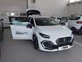 Renault Clio E-TECH Full Hybrid Techno 105kW Blanco - thumbnail 21