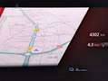 Renault Clio E-TECH Full Hybrid Techno 105kW Blanco - thumbnail 4