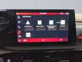 Renault Clio E-TECH Full Hybrid Techno 105kW Blanco - thumbnail 8
