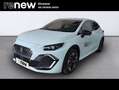 Renault Clio E-TECH Full Hybrid Techno 105kW Blanco - thumbnail 1