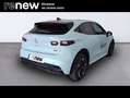 Renault Clio E-TECH Full Hybrid Techno 105kW Blanco - thumbnail 2