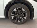 Renault Clio E-TECH Full Hybrid Techno 105kW Blanco - thumbnail 3