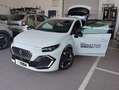Renault Clio E-TECH Full Hybrid Techno 105kW Blanco - thumbnail 20