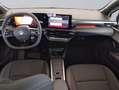 Renault Clio E-TECH Full Hybrid Techno 105kW Blanco - thumbnail 6