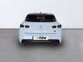 Renault Clio E-TECH Full Hybrid Techno 105kW Blanco - thumbnail 17