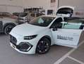 Renault Clio E-TECH Full Hybrid Techno 105kW Blanco - thumbnail 22