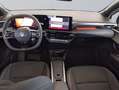 Renault Clio E-TECH Full Hybrid Techno 105kW Blanco - thumbnail 14
