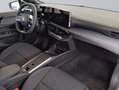 Renault Clio E-TECH Full Hybrid Techno 105kW Blanco - thumbnail 15