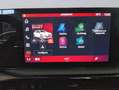 Renault Clio E-TECH Full Hybrid Techno 105kW Blanco - thumbnail 7