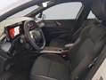 Renault Clio E-TECH Full Hybrid Techno 105kW Blanco - thumbnail 12