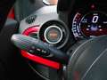 Abarth 500C 1.4 turbo cabriolet Piros - thumbnail 15