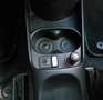 Abarth 500C 1.4 turbo cabriolet Piros - thumbnail 14
