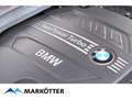 BMW 320 d Touring Pano/Bi-Xenon/NAVI/Sitzheizung Wit - thumbnail 16