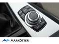 BMW 320 d Touring Pano/Bi-Xenon/NAVI/Sitzheizung Wit - thumbnail 18
