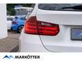 BMW 320 d Touring Pano/Bi-Xenon/NAVI/Sitzheizung Wit - thumbnail 7