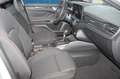 Ford Focus ST-Line Turnier 1.0I IACC*BLIS*NAV*CAM Blanc - thumbnail 16