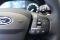 Ford Focus ST-Line Turnier 1.0I IACC*BLIS*NAV*CAM Blanc - thumbnail 11