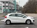 Kia Rio 1,2 CVVT Cool Limousine Weiß - thumbnail 5
